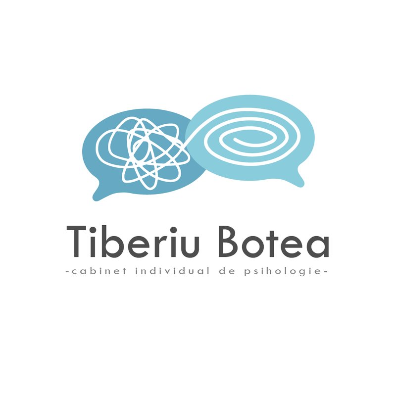 Tiberiu Botea - Cabinet Psihoterapeut