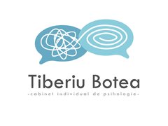 Tiberiu Botea - Cabinet Psihoterapeut